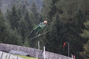 Alpen Cup Salto24092017_100